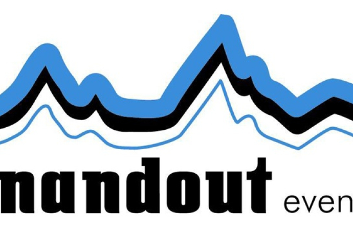 Inandout Sport & Events GmbH (oua_45097507_image) Inandout Sport & Events GmbH (oua_45097507_image)