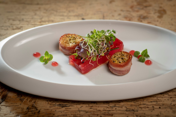 Restaurants Alpina (oua_50598949_image) Restaurants Alpina (oua_50598949_image)