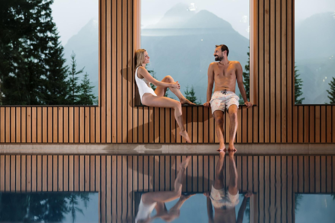 waldhotel-arosa-wellness-67 waldhotel-arosa-wellness-67