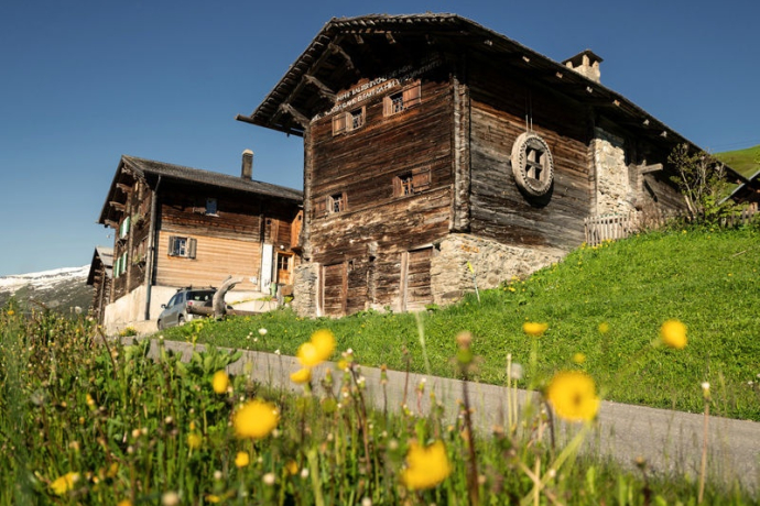 Zalöner Alp Round (oua_66838637_image) Zalöner Alp Round (oua_66838637_image)