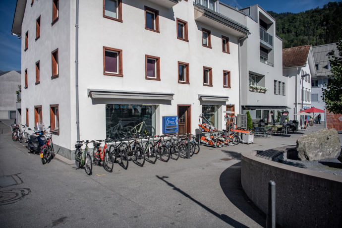 Bike-Shop: Risch Thomas Velos-Motos (oua_85429250_image) Bike-Shop: Risch Thomas Velos-Motos (oua_85429250_image)