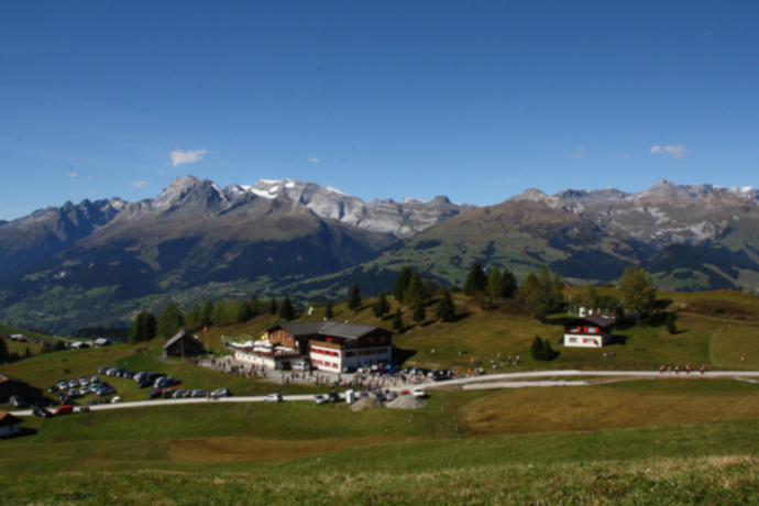 Mountain Inn Cuolm Sura, Surcuolm (tom_tds00020012179528401_image) Mountain Inn Cuolm Sura, Surcuolm (tom_tds00020012179528401_image)