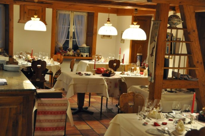 Gasthof Löwen (ctd_39bc37bf-58c5-48b9-9a0f-5f44e4394c54_image) Gasthof Löwen (ctd_39bc37bf-58c5-48b9-9a0f-5f44e4394c54_image)