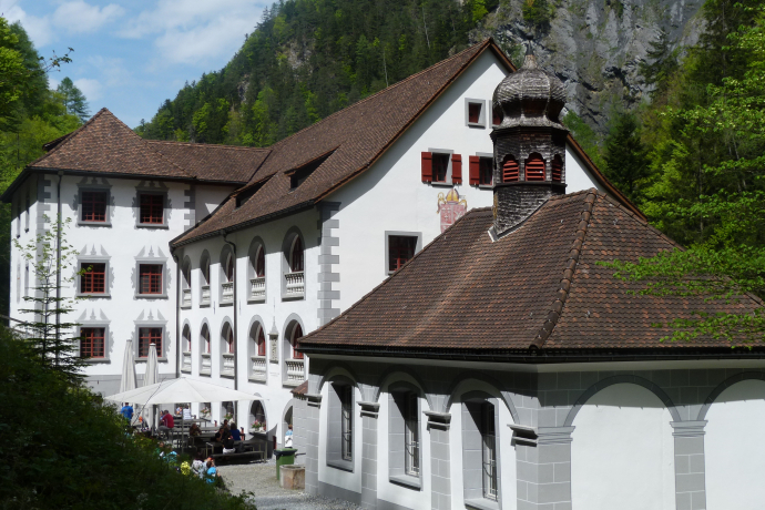 Badkapelle (ctd_b2c4bca7-4743-4586-b662-ca07185cca42_image) Badkapelle (ctd_b2c4bca7-4743-4586-b662-ca07185cca42_image)