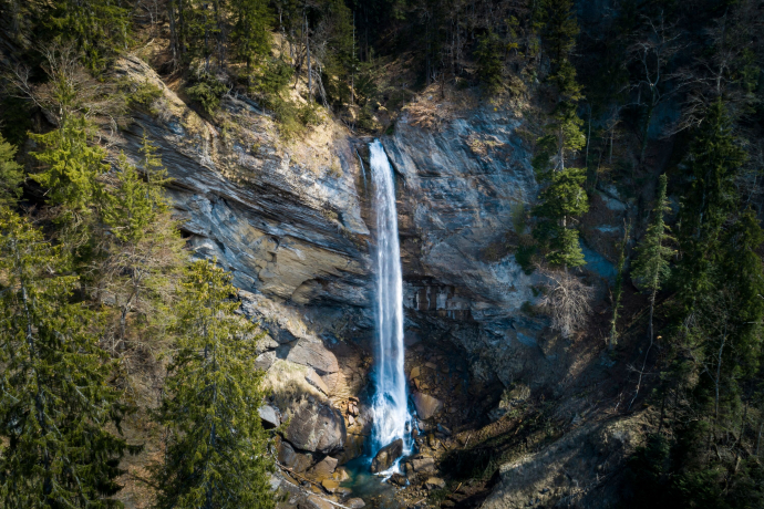 Berschnerfall (ctd_c27afe47-6c29-4c05-b8f2-b7541de0f025_image) Berschnerfall (ctd_c27afe47-6c29-4c05-b8f2-b7541de0f025_image)